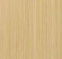 Maple (rmc)