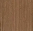 Walnut (rwn)
