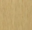 Oak (rro)