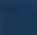 Bluette