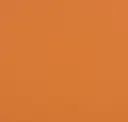 Arancione