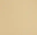 Crema