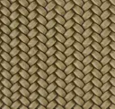 Militare