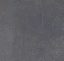 Antracite
