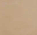 Avena