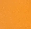 Carota