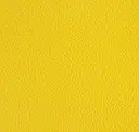Limone