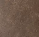 Bruno
