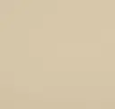Avena