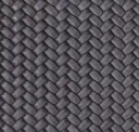 Antracite