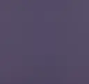 Uva