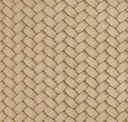 Siena