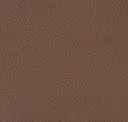 Wenge