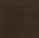 Wenge