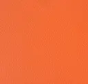 Tangerino