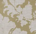 Royal Linen