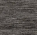 Slate