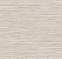 Sandstone