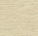 Straw