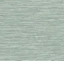 Seaglass