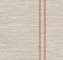 Sandstone