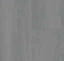 Medium Grey