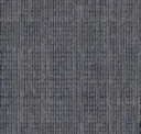 Milori Blue