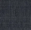 Iron Grey