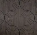 Gunmetal