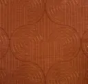 Rust