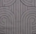 Slate
