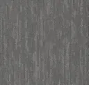 Plains