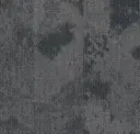 Hills