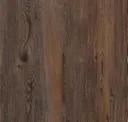 Paradigm