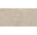 Ecru