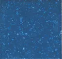 Blue Speckle