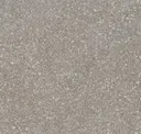 Medium Gray