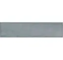 Pewter