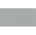 Medium Gray