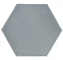 Pewter
