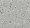 Smoke Speckle