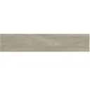 Weathered Grey