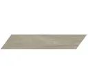 Weathered Grey