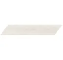 White Wash