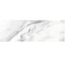 Arabescato