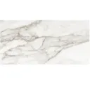Calacatta