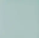 Dew