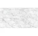Carrara