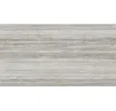 Travertino