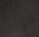 Marquina